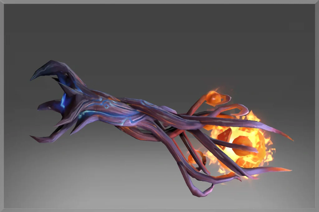 Скачать скин Astral Origins - Weapon мод для Dota 2 на Tiny - DOTA 2 ГЕРОИ